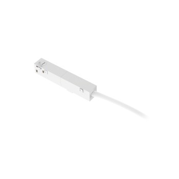 Profil sina EGO Ideal Lux 282862