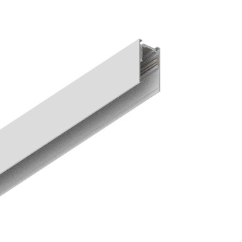 Profil sina EGO Ideal Lux 282893, L200 cm