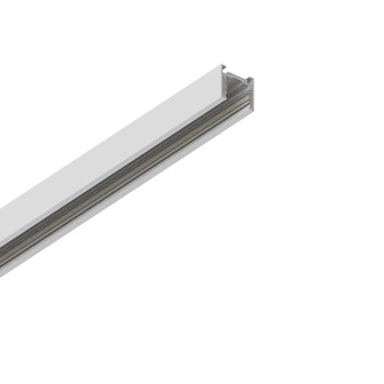 Profil sina EGO Ideal Lux 282916, L200 cm