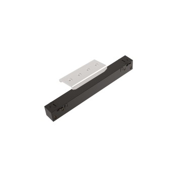 Profil sina EGO Ideal Lux 283104