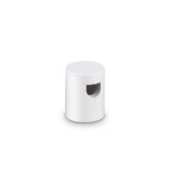 Suport cablu SUPPORTI Ideal Lux 285887, D1.4 cm