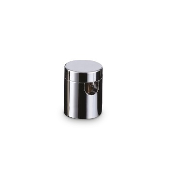 Suport cablu SUPPORTI Ideal Lux 285894, D1.4 cm