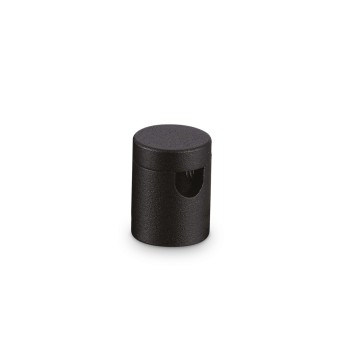 Suport cablu SUPPORTI Ideal Lux 285900, D1.4 cm