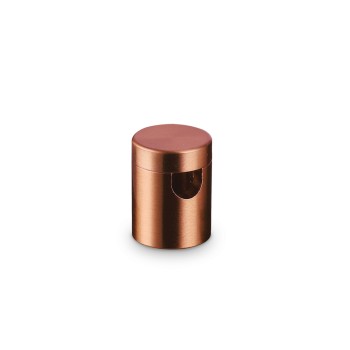 Suport cablu SUPPORTI Ideal Lux 285924, D1.4 cm