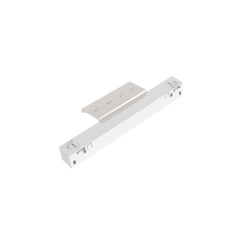 Profil sina EGO Ideal Lux 286006