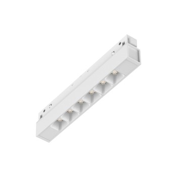 Profil sina EGO Ideal Lux 286068, 7W