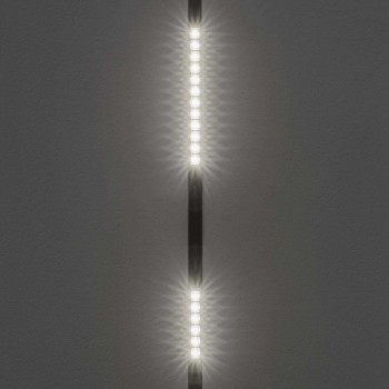 Profil sina EGO Ideal Lux 286075, 13W
