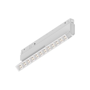 Profil sina EGO Ideal Lux 286105, 13W