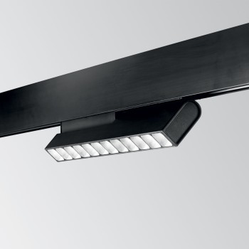 Profil sina EGO Ideal Lux 286099, 13W