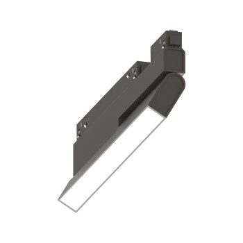 Profil sina EGO Ideal Lux 286112, 7W