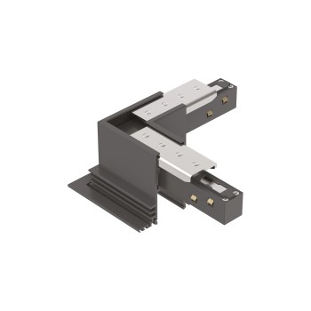 Profil sina EGO Ideal Lux 286167