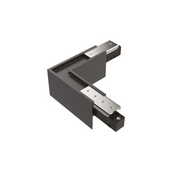 Profil sina EGO Ideal Lux 286211