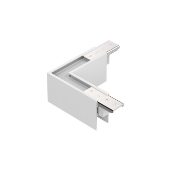 Profil sina EGO Ideal Lux 286228