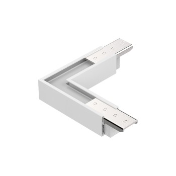 Profil sina EGO Ideal Lux 286266