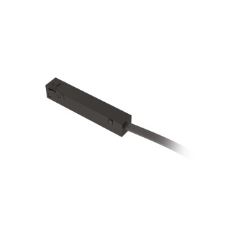 Profil sina EGO Ideal Lux 286297