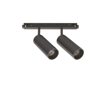 Profil sina EGO Ideal Lux 286372, 24W