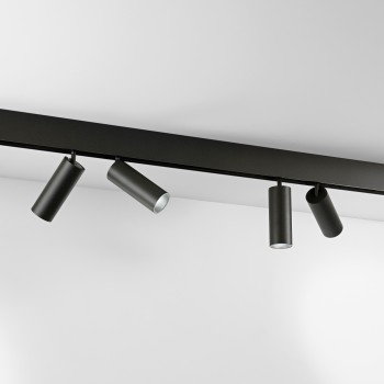Profil sina EGO Ideal Lux 286372, 24W