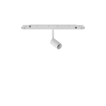 Profil sina EGO Ideal Lux 286402, 3W