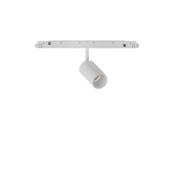 Profil sina EGO Ideal Lux 286426, 8W