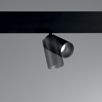 Profil sina EGO Ideal Lux 286426, 8W