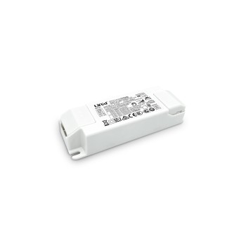Driver BENTO Ideal Lux 287843, 12W