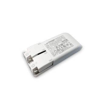 Driver BENTO Ideal Lux 287850, 20W