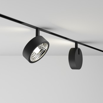Profil sina EGO Ideal Lux 290614, 9W