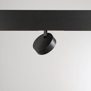 Profil sina EGO Ideal Lux 290614, 9W