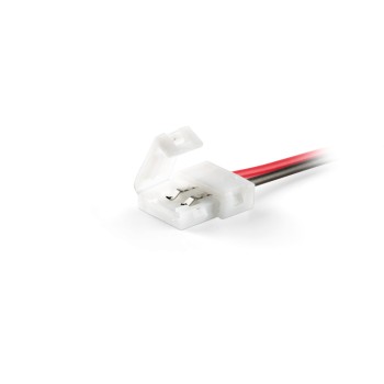 Conector LED STRIPS Ideal Lux 292939