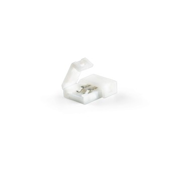 Modul liniar LED LED STRIPS Ideal Lux 292953