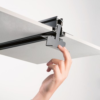 Profil sina EGO Ideal Lux 292922