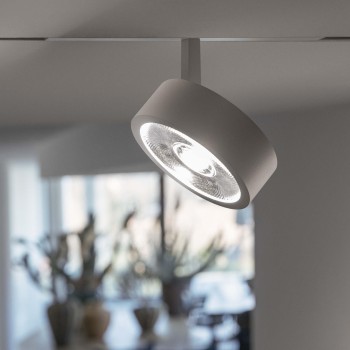 Profil sina EGO Ideal Lux 300504, 9W