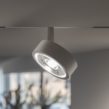 Profil sina EGO Ideal Lux 300504, 9W