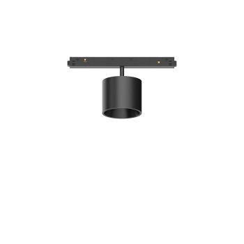Profil sina EGO Ideal Lux 300764, 10W