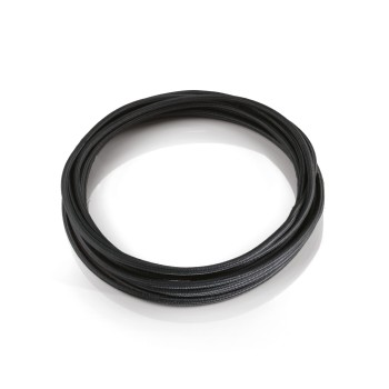 Cablu electric CAVI Ideal Lux 301631, D0.5 cm