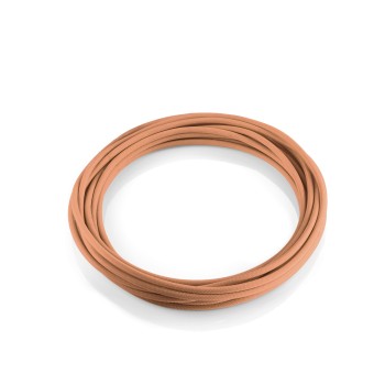 Cablu electric CAVI Ideal Lux 301655, D0.5 cm