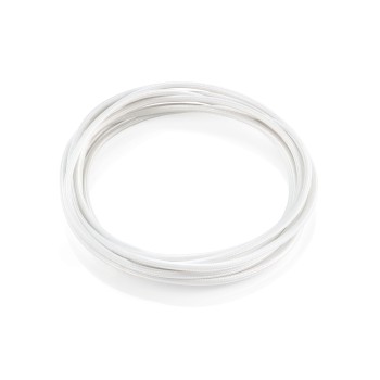 Cablu electric CAVI Ideal Lux 301679, D0.5 cm