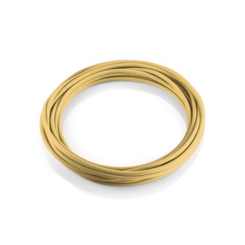 Cablu electric CAVI Ideal Lux 301693, D0.5 cm