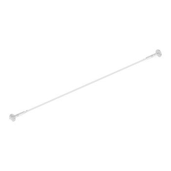 Accesoriu TESI alb Ideal Lux 302256, L530 cm