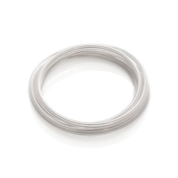 Cablu electric CAVI Ideal Lux 301716, D0.5 cm