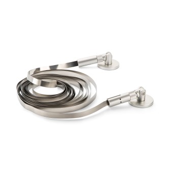 Accesoriu TESI Ideal Lux 302270, L1026.4 cm
