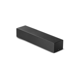 Accesoriu Ideal Lux 302348, L33 cm