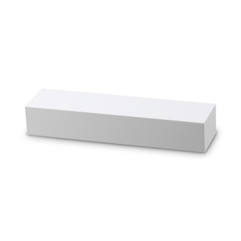 Accesoriu Ideal Lux 302355, L33 cm