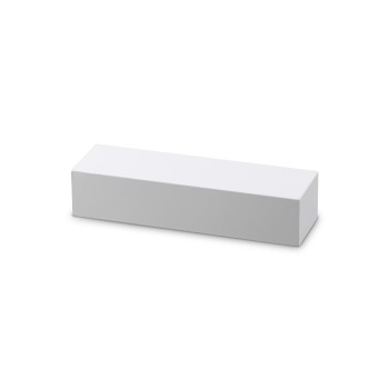 Accesoriu Ideal Lux 302379