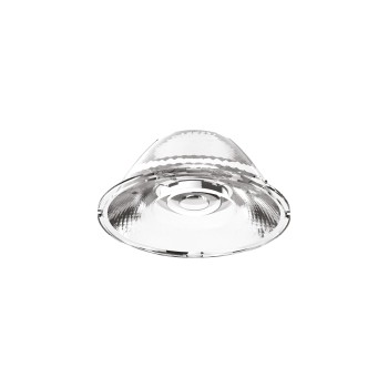 Profil sina FOX Ideal Lux 302751, D5.5 cm