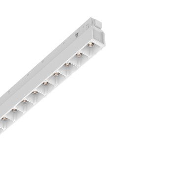 Profil sina EGO Ideal Lux 303529, 13W