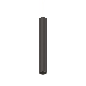 Profil sina EGO Ideal Lux 303574, 12W