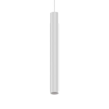 Profil sina EGO Ideal Lux 303598, 12W