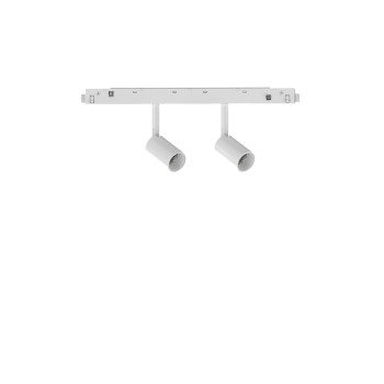 Profil sina EGO Ideal Lux 303611, 5W