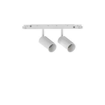 Profil sina EGO Ideal Lux 303635, 16W